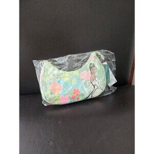 Disney Tiana purse